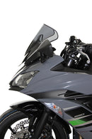 Kawasaki Ninja 650 [2017-2019] -Caping Disc "RM"-6