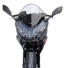Kawasaki Ninja 650 [2017-2019] -Engente del disco "TM"-5