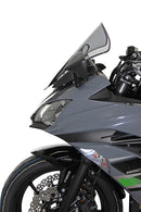 Kawasaki Ninja 650 [2017-2019] -Engente del disco "TM"-7