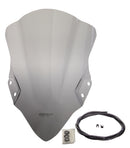 Kawasaki Ninja 250/400 [2018-2023] -Caping Disc "R"-9
