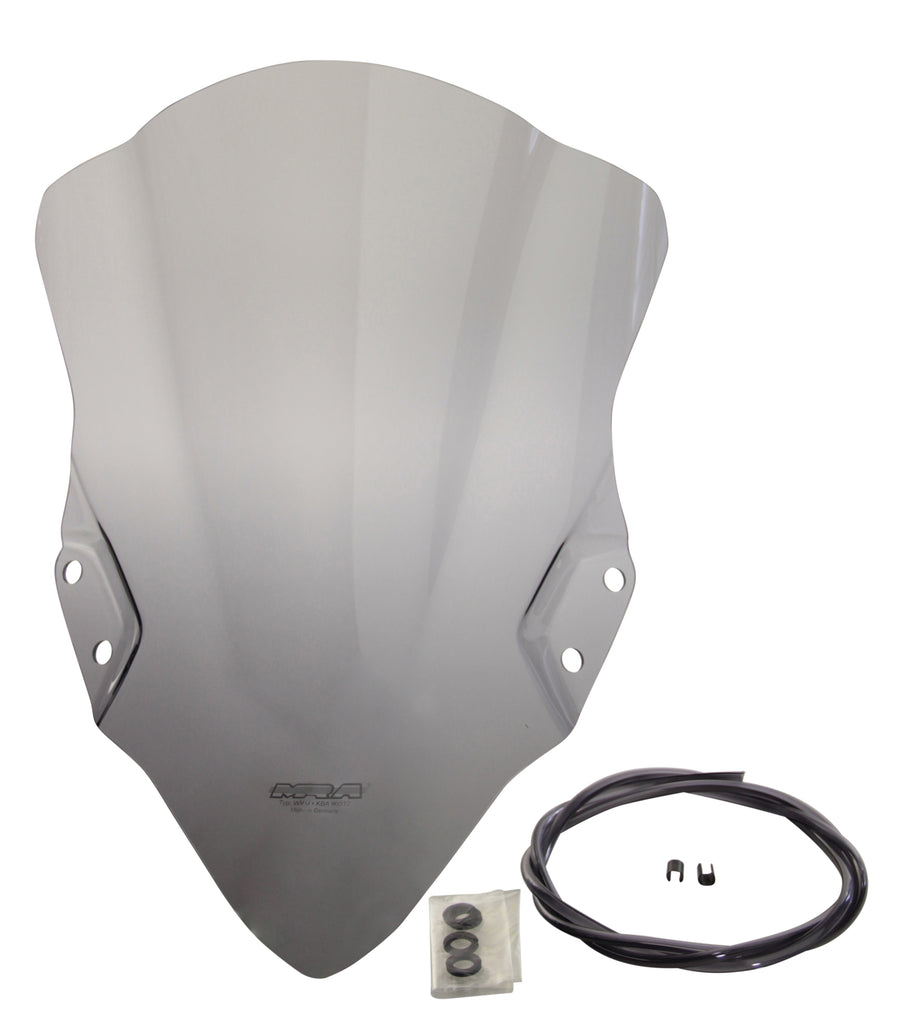 Kawasaki Ninja 250/400 [2018-2023] -Caping Disc "R"