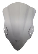 Kawasaki Ninja 250/400 [2018-2023] -Caping Disc "R"-11