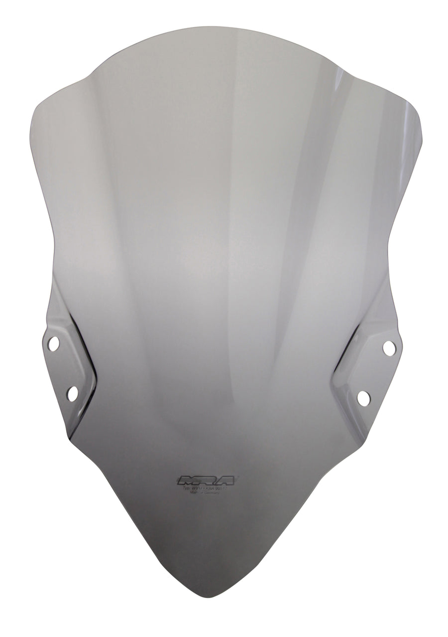 Kawasaki Ninja 250/400 [2018-2023] -Caping Disc "R"