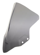 Kawasaki Ninja 250/400 [2018-2023] -Caping Disc "R"-13