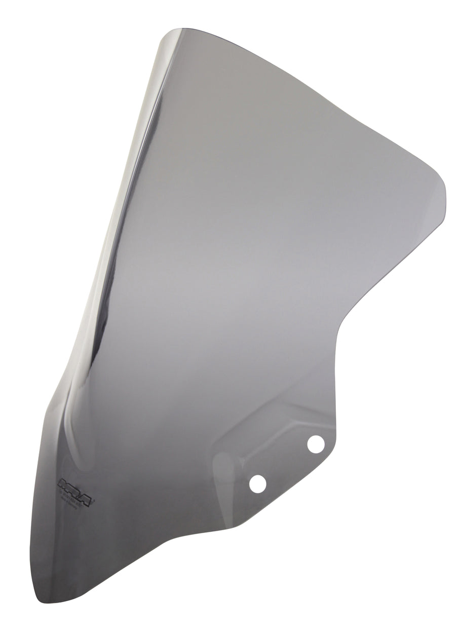Kawasaki Ninja 250/400 [2018-2023] -Caping Disc "R"