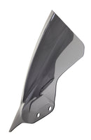 Kawasaki Ninja 250/400 [2018-2023] -Caping Disc "R"-15