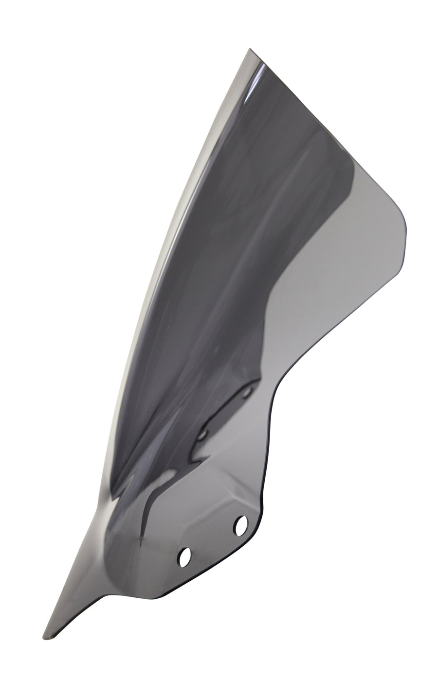 Kawasaki Ninja 250/400 [2018-2023] -Caping Disc "R"