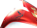 Yamaha YZF R1 RN12 [2005] - Curo de revestimiento en la parte superior derecha fuertemente rayada?-2