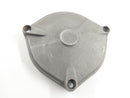 Gas Gas para 450 [2008] - Tapa del filtro de petróleo-2