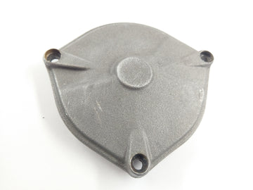 Gas Gas para 450 [2008] - Tapa del filtro de petróleo - 0