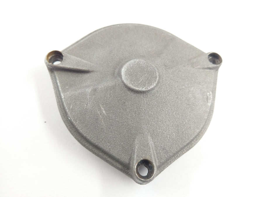 Gas Gas para 450 [2008] - Tapa del filtro de petróleo
