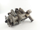 BMW K 1200 R [2010] - Bomba de aceite-3