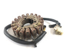 Aprilia Rs 125 MPB [2000] - Estator alternador-5