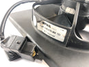 Triumph Speed ​​Triple 1050 515NJ [2005] - Ventilador de ventilador más fresco-3