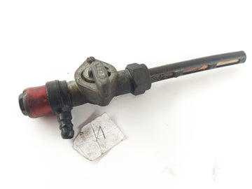 Benelli 504 Sport [1979] - Tap de gasolina - 0