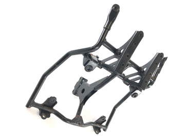 Suzuki DL 1000 V -strom [2006] - astas de soporte de revestimiento - 0