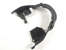 BMW R 1200 R - K27 [2007] - Cobertura de maquinaria ligera de tapa de facturación-1