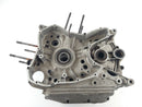 Cagiva Alazzurra 350 [1985] - Motor Housing Housing vacío-2