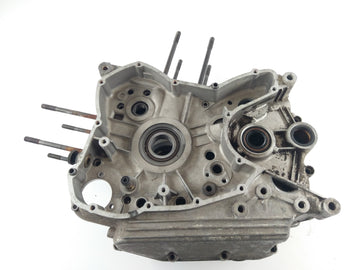 Cagiva Alazzurra 350 [1985] - Motor Housing Housing vacío - 0