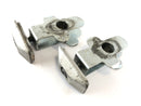 Suzuki Bandit GSF 650 S WVB5 [2005] - Set de tensores en cadena-1