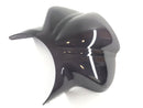 Yamaha XJR 1200 4PU [1995] - Visor de disco de descenso con Abe-5
