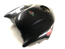 Moto Guzzi Norge 1200 LP [2006] - Tanque de gasolina del tanque-6