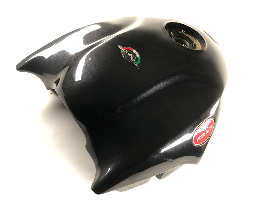 Moto Guzzi Norge 1200 LP [2006] - Tanque de gasolina del tanque