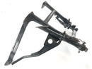 BMW K 1200 GT [2003] - Soporte principal y soporte lateral con soporte-4