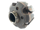 BMW R 75/6 [1974] - Alternador de rotor-3
