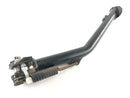 Triumph Tiger 900 T400 [1998] - Stand Side stands con primavera-4
