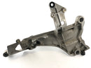 Honda ST 1100 SC26 Pan European [1990] - Rast Soltors Footrests a la izquierda-4