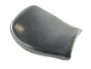Triumph Speed ​​Triple T509 [1997] - Asiento del conductor del asiento-3
