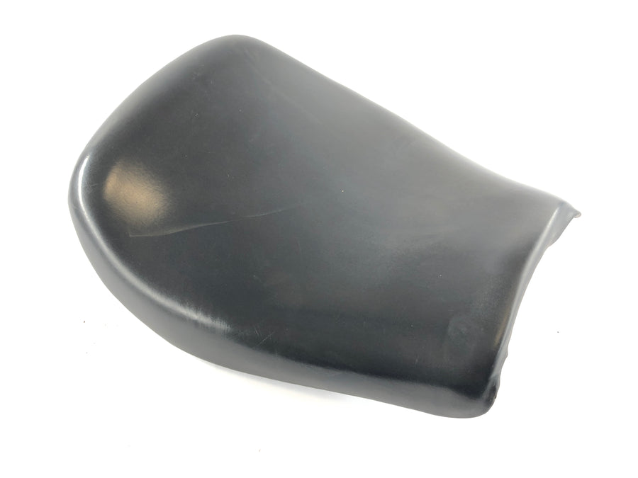 Triumph Speed ​​Triple T509 [1997] - Asiento del conductor del asiento