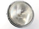 BMW R 1100 R Tipo 259 [1999] - Faros-2
