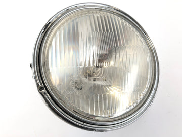 BMW R 1100 R Tipo 259 [1999] - Faros - 0
