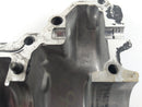Suzuki GSX -R 750W GR7BA - Libertad de agua de la estrella del motor del motor-2