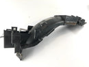 Honda VFR 750 F RC24 [1988] - Protección de salpicaduras traseras-2