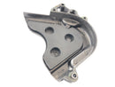 Honda CBR 1000 RR SC57 [2006] - Tapa del motor de cubierta de piñón-3