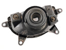 Yamaha Tzr 125 4fl [1997] - Faros-4