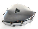 Triumph Bonneville 908MD [2001] - Tapa del motor de cubierta de maquinaria ligera-2