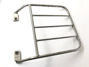 Triumph Daytona 1200 T300D [1995] - Rack de equipaje-2