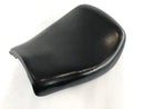 Triumph Speed ​​Triple T509 [1997] - Asiento del conductor del asiento-1