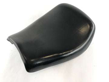 Triumph Speed ​​Triple T509 [1997] - Asiento del conductor del asiento