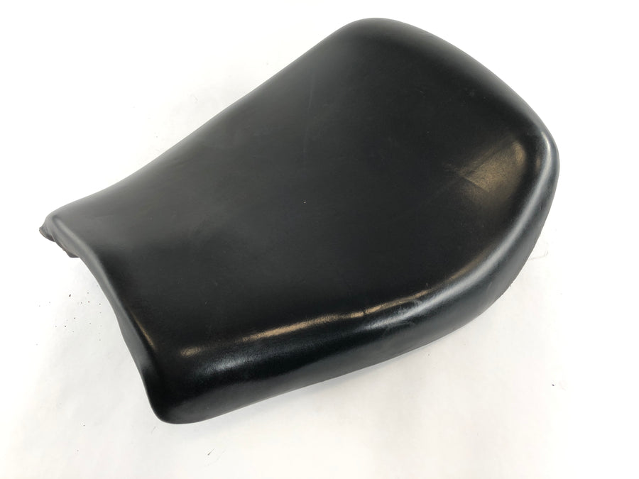 Triumph Speed ​​Triple T509 [1997] - Asiento del conductor del asiento