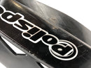 Beta RR 125 [2018] - Pareja de protectores de mano-5