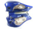 Yamaha TT 600 R DJ01 - Tanque de gasolinera-5