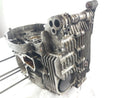 BMW R 1100 RS Tipo 259 [1993] - Motor Housing vacío-3