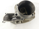 BMW R 1150 RT [2003] - Cilindro con pistones-3