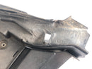 Yamaha DT 125 4BL [1997] - Caja de filtro de aire Airbox-6