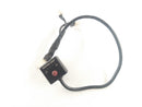 Honda Africa Twin XRV 650 RD03 [1989] - Calefacción del mango del interruptor-1
